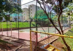 Apartamento com 2 Quartos à venda, 60m² no Condomínio Parque dos Pássaros, Valinhos - Foto 17