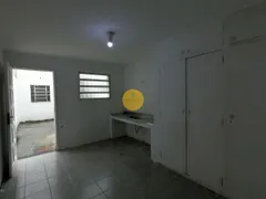 Prédio Inteiro à venda, 97m² no Vila Romana, São Paulo - Foto 10