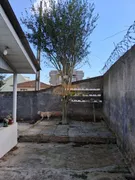 Casa com 2 Quartos à venda, 303m² no Pedro Moro, São José dos Pinhais - Foto 11