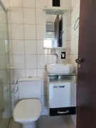 Apartamento com 2 Quartos à venda, 52m² no Vila Lemos, Campinas - Foto 31