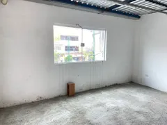 Loja / Salão / Ponto Comercial para alugar, 200m² no Sapopemba, São Paulo - Foto 9