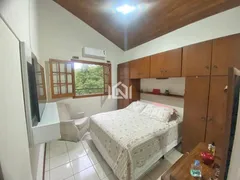 Casa de Condomínio com 5 Quartos à venda, 299m² no Condomínio Vila Verde, Itapevi - Foto 12