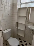 Kitnet com 1 Quarto para alugar, 35m² no Ipanema, Rio de Janeiro - Foto 4