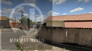 Casa com 4 Quartos à venda, 160m² no Vila Aeroporto, Campinas - Foto 1