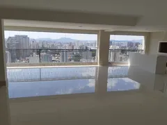 Apartamento com 4 Quartos à venda, 266m² no Perdizes, São Paulo - Foto 14