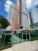 Apartamento com 2 Quartos para alugar, 67m² no Meireles, Fortaleza - Foto 1
