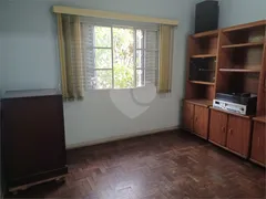 Casa com 3 Quartos à venda, 122m² no Vila Nova Mazzei, São Paulo - Foto 3