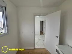 Apartamento com 2 Quartos à venda, 36m² no Barra Funda, São Paulo - Foto 12