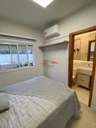 Apartamento com 2 Quartos à venda, 70m² no Distrito Industrial, Cachoeirinha - Foto 7