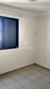 Apartamento com 2 Quartos para venda ou aluguel, 40m² no Jardim Celeste, São Paulo - Foto 4