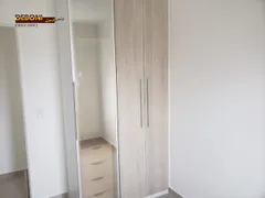 Apartamento com 3 Quartos para alugar, 60m² no Tatuapé, São Paulo - Foto 12