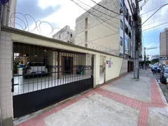 Casa com 5 Quartos à venda, 170m² no Itapuã, Vila Velha - Foto 2