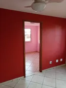 Apartamento com 3 Quartos à venda, 50m² no Lajeado, São Paulo - Foto 4