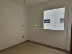 Apartamento com 1 Quarto à venda, 37m² no Casa Verde, São Paulo - Foto 12