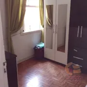 Casa com 4 Quartos à venda, 160m² no Barra Funda, São Paulo - Foto 5