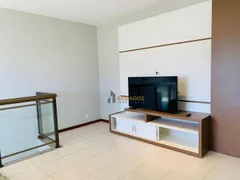 Cobertura com 3 Quartos para venda ou aluguel, 140m² no Centro, Cabo Frio - Foto 38