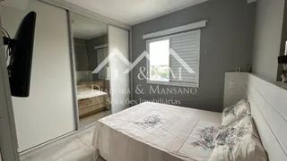 Apartamento com 2 Quartos à venda, 70m² no Centro, São Bernardo do Campo - Foto 9