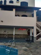 Casa de Condomínio com 4 Quartos à venda, 240m² no Fonseca, Niterói - Foto 3