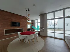 Apartamento com 2 Quartos à venda, 82m² no Vila Regente Feijó, São Paulo - Foto 82