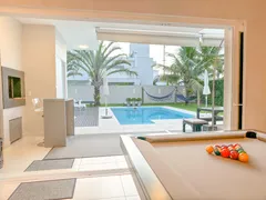 Casa com 3 Quartos para venda ou aluguel, 320m² no Jurerê Internacional, Florianópolis - Foto 14
