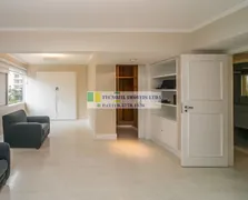 Apartamento com 2 Quartos à venda, 150m² no Itaim Bibi, São Paulo - Foto 3