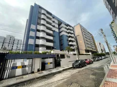 Apartamento com 2 Quartos à venda, 89m² no Jatiúca, Maceió - Foto 1