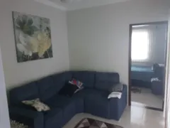 Casa com 3 Quartos à venda, 130m² no , Mandaguaçu - Foto 16