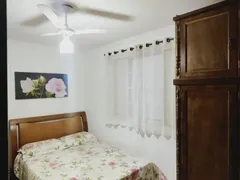 Apartamento com 3 Quartos à venda, 80m² no Jardim Brasilandia, Sorocaba - Foto 18