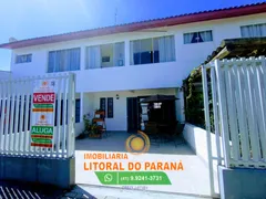 Sobrado com 2 Quartos à venda, 65m² no Jardim Canadá, Pontal do Paraná - Foto 32