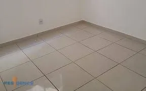 Apartamento com 2 Quartos à venda, 48m² no Terra Vermelha, Vila Velha - Foto 9