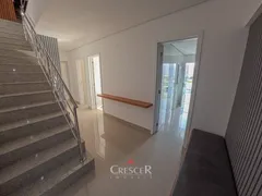 Cobertura com 3 Quartos à venda, 134m² no Caioba, Matinhos - Foto 11