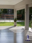 Casa com 3 Quartos à venda, 490m² no Jardim Vitória, Cuiabá - Foto 7