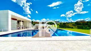 Casa de Condomínio com 4 Quartos à venda, 440m² no Condomínio Residencial Alphaville II, São José dos Campos - Foto 19
