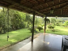 Fazenda / Sítio / Chácara com 5 Quartos à venda, 300m² no Zona Rural, Esmeraldas - Foto 18