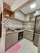 Apartamento com 2 Quartos à venda, 52m² no Aldeia dos Camarás, Camaragibe - Foto 12