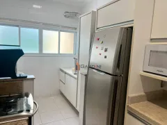 Apartamento com 4 Quartos para venda ou aluguel, 160m² no Riviera de São Lourenço, Bertioga - Foto 10