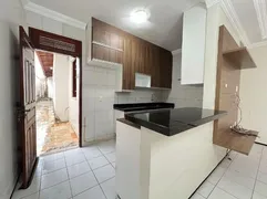 Casa de Vila com 3 Quartos à venda, 80m² no Saúde, São Paulo - Foto 19