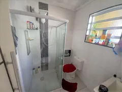 Casa com 3 Quartos à venda, 190m² no Jardim Itapeva, Mauá - Foto 4