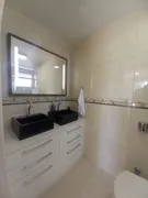 Apartamento com 2 Quartos à venda, 104m² no Pio Correa, Criciúma - Foto 21