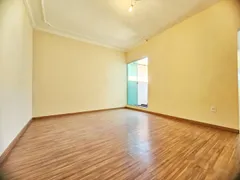 Casa com 3 Quartos à venda, 285m² no São Lucas, Juiz de Fora - Foto 9