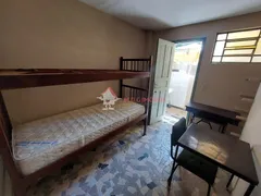 Casa com 3 Quartos à venda, 200m² no Vila Mariana, São Paulo - Foto 32