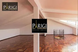 Casa com 4 Quartos para alugar, 370m² no Sarandi, Porto Alegre - Foto 27