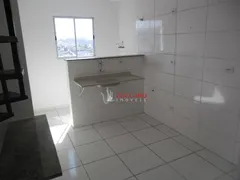 Apartamento com 2 Quartos à venda, 84m² no São João, Guarulhos - Foto 8