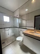 Casa de Condomínio com 3 Quartos para alugar, 360m² no Condomínio Florais Cuiabá Residencial, Cuiabá - Foto 5