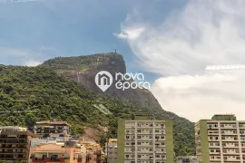 Conjunto Comercial / Sala à venda, 60m² no Jardim Botânico, Rio de Janeiro - Foto 5