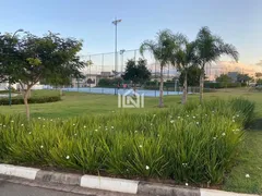 Terreno / Lote / Condomínio à venda, 549m² no Paysage Bela Vitta, Vargem Grande Paulista - Foto 27