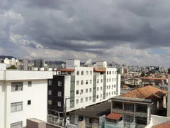 Apartamento com 3 Quartos à venda, 68m² no Colégio Batista, Belo Horizonte - Foto 10