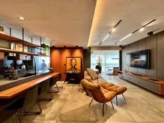Apartamento com 3 Quartos à venda, 127m² no Barra da Tijuca, Rio de Janeiro - Foto 2