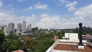 Sobrado com 3 Quartos para alugar, 402m² no Butantã, São Paulo - Foto 20