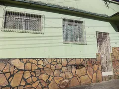 Casa com 3 Quartos à venda, 198m² no Industrias I Barreiro, Belo Horizonte - Foto 6